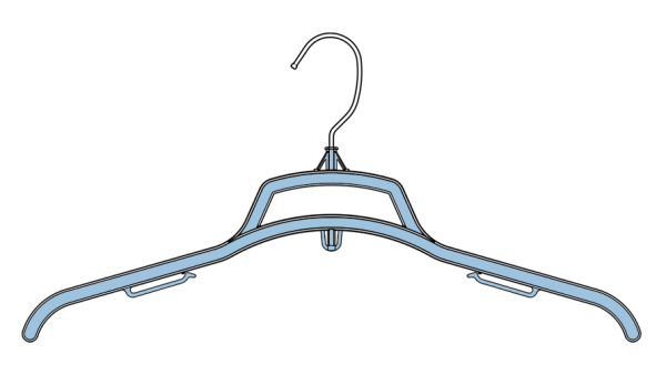 Swivel Hook Hangers