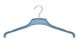 Blouse Junior Hanger