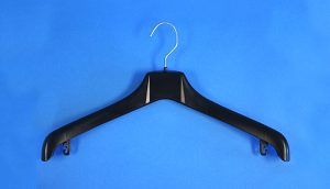 Jacket Hanger