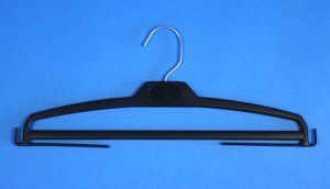 Trousers Hanger