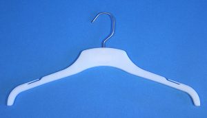 Classic Blouse Hanger