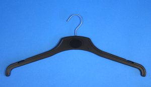 Blouse Hangers