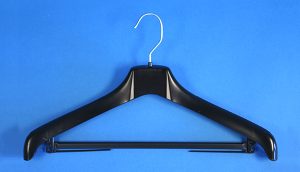 Hanger Jacket Classic with Bar