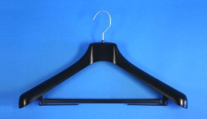 Jacket Suit Hanger