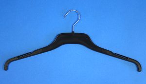 General Purpose Hanger