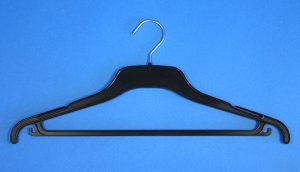 T-shirts Hangers, Top Hangers