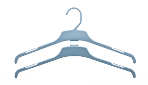 Tops Double Junior Hanger