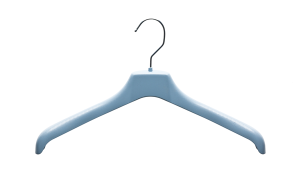 Jacket Junior hanger