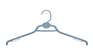 Tops Oval Junior Hanger