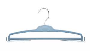 Trouser Oval Hanger