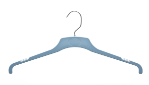 Uni Oval Junior Hanger